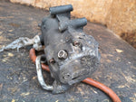 Air conditioning compressor TOYOTA PRIUS - 20 03-11 2008
