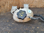 Expansion tank JEEP RENEGADE (BU) 14- 2017