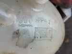Expansion tank JEEP RENEGADE (BU) 14- 2017