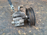 Power steering pump TOYOTA CAMRY 40 06-11 2009
