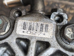 Power steering pump TOYOTA CAMRY 40 06-11 2009