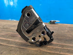 Door lock TOYOTA PRIUS PLUS 11-14 2013 Rear Left