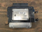 Engine control unit KIA SOUL PS 13-19 2016