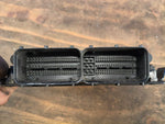 Engine control unit KIA SOUL PS 13-19 2016