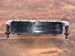 Engine control unit MERCEDES E-CLASS W211 02-09