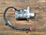 Starter TOYOTA CAMRY 40 06-11 2010