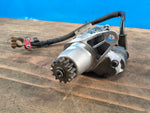 Starter TOYOTA CAMRY 40 06-11 2010