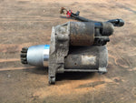 Starter TOYOTA CAMRY 40 06-11 2010