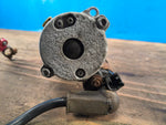 Starter TOYOTA CAMRY 40 06-11 2010