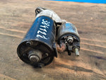 Starter MERCEDES E-CLASS W211 02-09